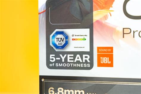 Infinix Hot Pro Review Worlds Slimmest Gaming Phone Unbox Diaries