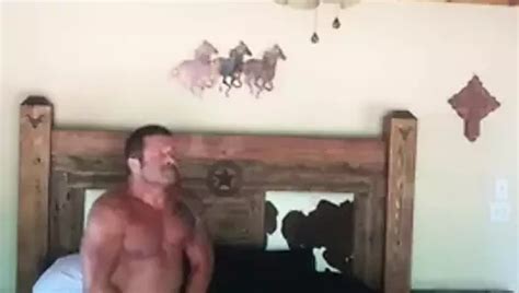 Onanieren Free Solo Man Porn Video B Xhamster