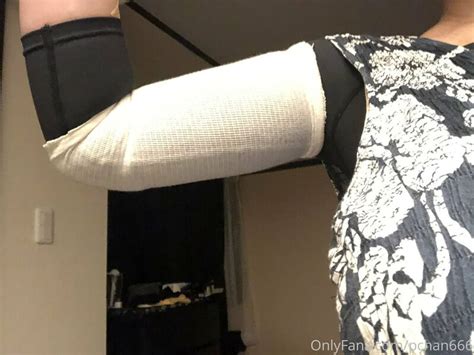 P Chan Pchan666 Pchan030 Nude Leaks OnlyFans Fapezy