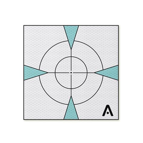 Andex Geo ОП90 – плёночный отражатель | ООО «Андекс Гео»