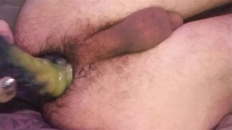 Testing New Toys Handsfree Milking And Cumshot Gay Amateur Porn Feat Bussyness Analist Xhamster