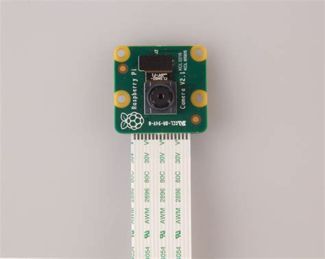 Raspberry Pi Camera Module v2 released! — The MagPi magazine