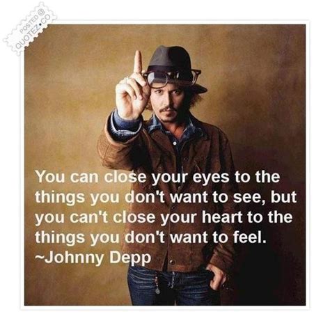 Inspirational Closing Quotes Quotesgram