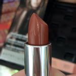 Maybelline Colorsensational Lipstick The Buffs Nude Lipstick Shades For Everyone
