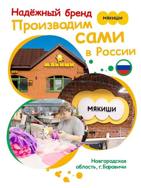 плюшевых игрушки кота 30cm1 купить на OZON по низкой цене (2097307090)