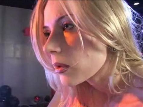 Yoko Kaede Porn Videos 2025 Porn Star Sex Scenes XHamster