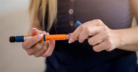 Insulinbedarf | Apotheken Umschau