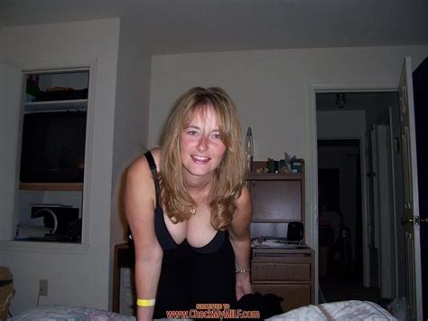 Check My MILF 15 Pics XHamster