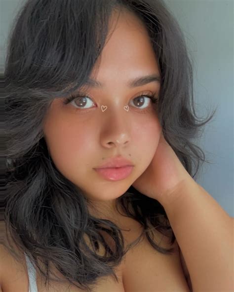 Lovelyy Rosee🌹 (@itsalovelyyrosee) • Instagram photos and videos