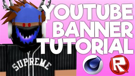 Roblox Youtube Banner Template Pin By Awake On Youtube Banner Vorlage