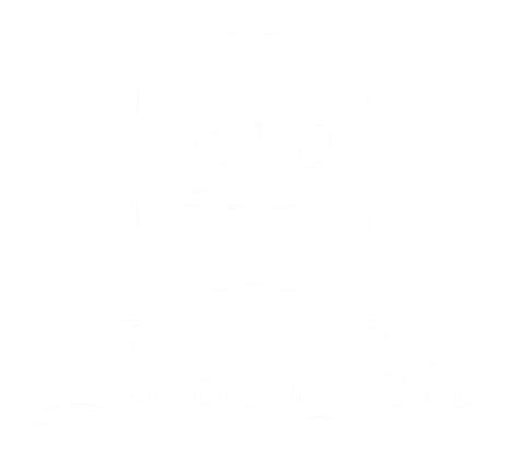 white_logo_transparent_background – Luna Care Jamaica