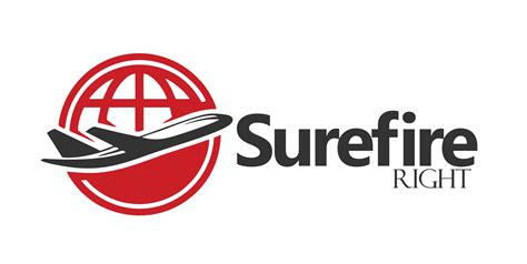 Surefire Home