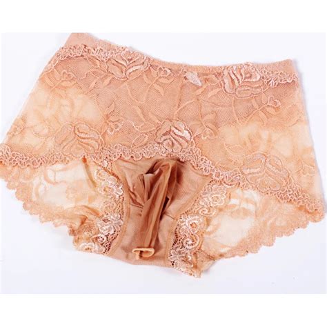 Lingerie Sexy Para Homens Bolsa Sissy Calcinhas Camisas Calcinha Cuecas E Meias Jpeg