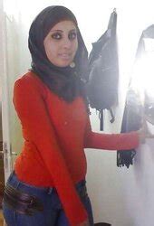 Jordanian Stunning Stunner ZB Porn