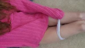 PornPic XXX Naked Study Breaks Are Super Important