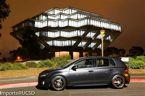 FS: Volk Racing TE37SL Black Edition w/tires | VW Vortex - Volkswagen Forum