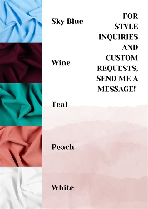 Triangle Bikini Top Sexy Bikini Top Eco Beachwear Swimwear Swimsuit Tops Bathing Suit Top