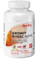 Джойнт Флекс Форте