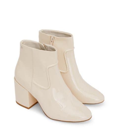 Matt And Nat Boon Nude Le Shop Vegan Vegane Mode Und Accessoires