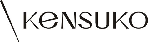 KENSUKO