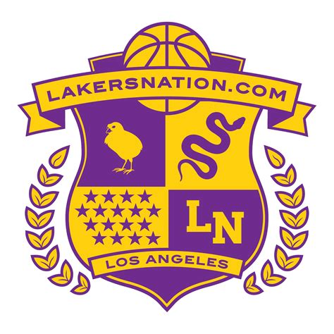 Lakers Talk: Live w/ Andy Kamenetzky | NBA Free Agency Updates