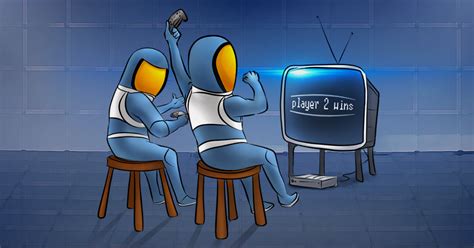 Deals compilation - Wednesday 13th May