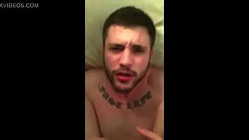 Dándole el culo a la carioca mlk y bebiendo semen caliente al final XVIDEOS