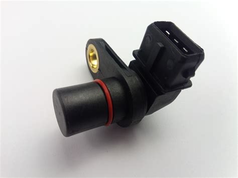 Датчик положения распредвала Aveo 1.5, APK (96253543): продажа, цена в ...