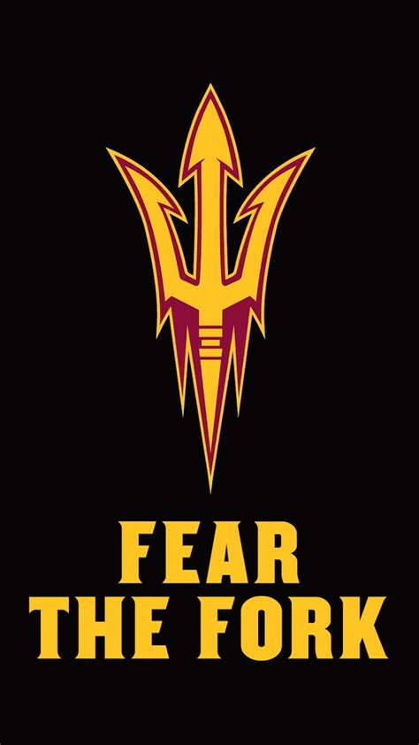 Asu Wallpapers Wallpaper Cave