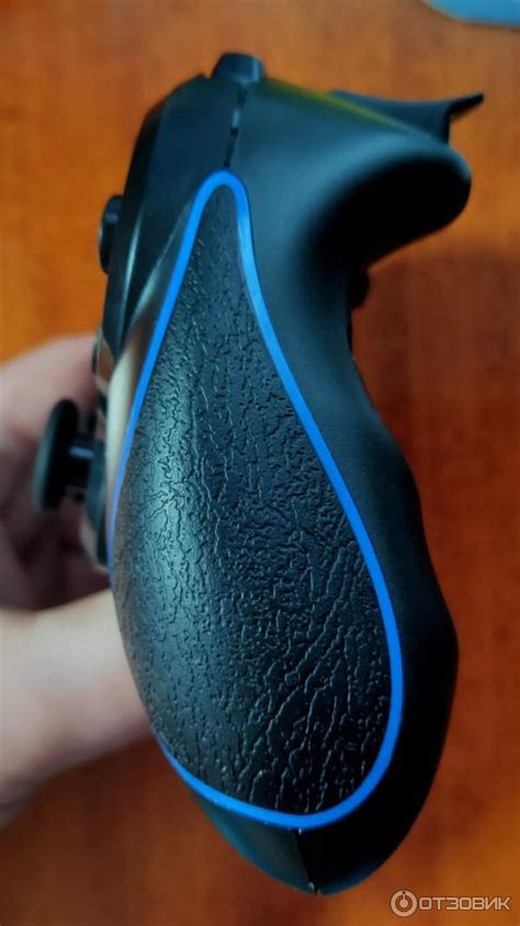 Gamepad defender crusher как подключить к компьютеру