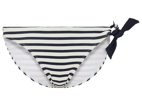 Damen Bikini Unterteil Pflegeleichte Qualit T Lidl