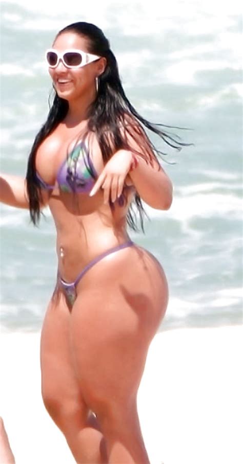 Facebook Hot Bitches Porn Pictures XXX Photos Sex Images PICTOA