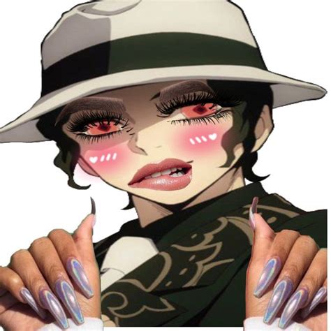 This Is What You Get For Copying Micheal Jackson Im Not Sorry Muzan