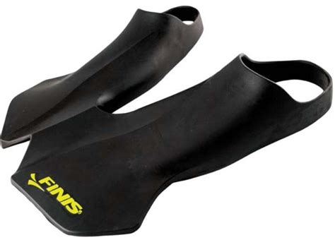 ТОП-11 лучшие ласты для плавания на 2025 год: рейтинг, виды, как ...