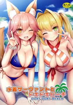 Secret Of Teyvat Nhentai Hentai Doujinshi And Manga