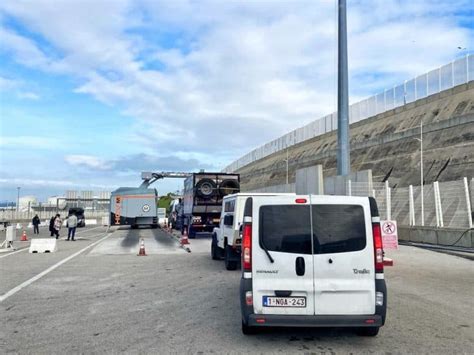 Ferry From Algeciras To Tangier Essential Info The Whole World Or