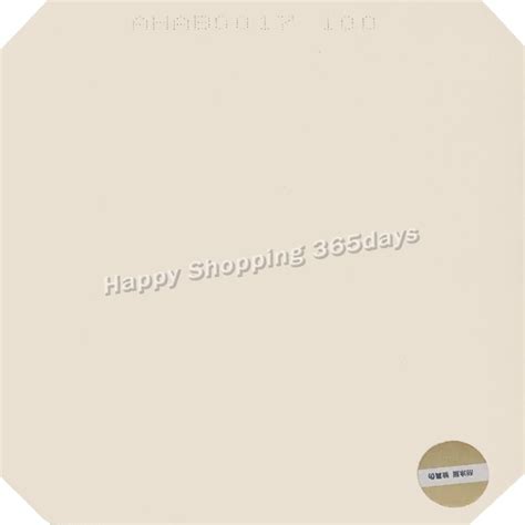 DHS Cloud & Fog III lange pips-out tafeltennis... – Grandado