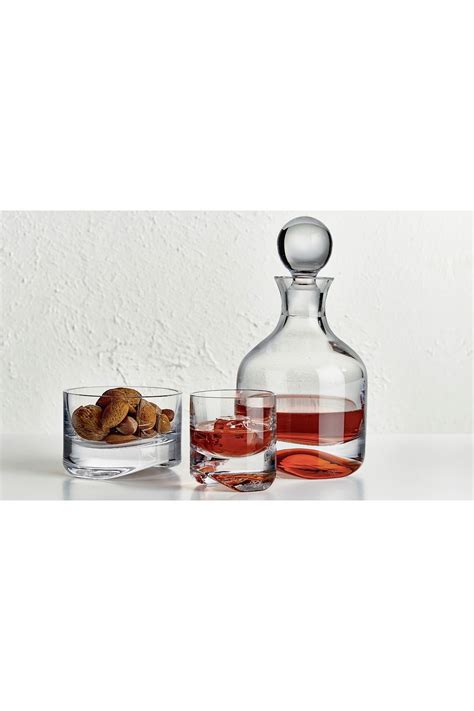 Mosev Paşabahçe ve Züccaciye Ürünleri Paşabahçe ve Züccaciye Online Alışveriş Nude Gass