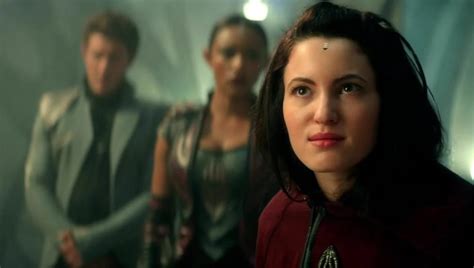 Ivana Baquero Nude Porn Videos Sex Tapes Xhamster