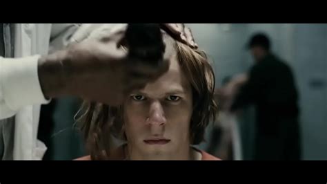 Batman vs Superman A Origem da Justiça parte versão estendida XVIDEOS