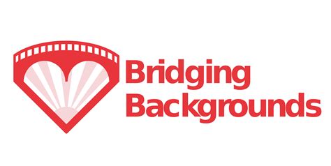 Contact Us Bridgingbackgrounds