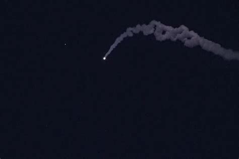 Блогер Боуз предположил, что создание на Украине космических войск ...