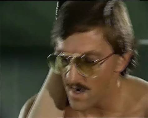 Stockings Wearing Babe From Germany Gets Banged In The Garage XHamster