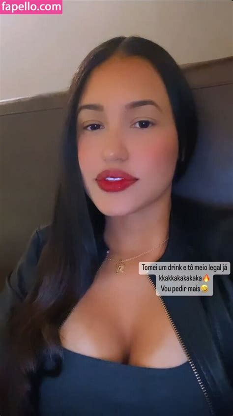 Full Video Flavia Carolayne Nude Leaks Onlyfans I Nudes Celeb Nudes