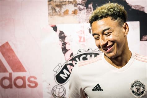 Manchester Utd & Adidas | Will Johnston Photography