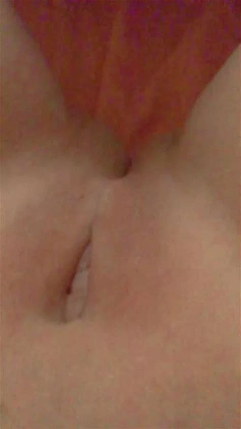 Ifsa Free Xxx Videos Ifsa Rolo Porn Tubes