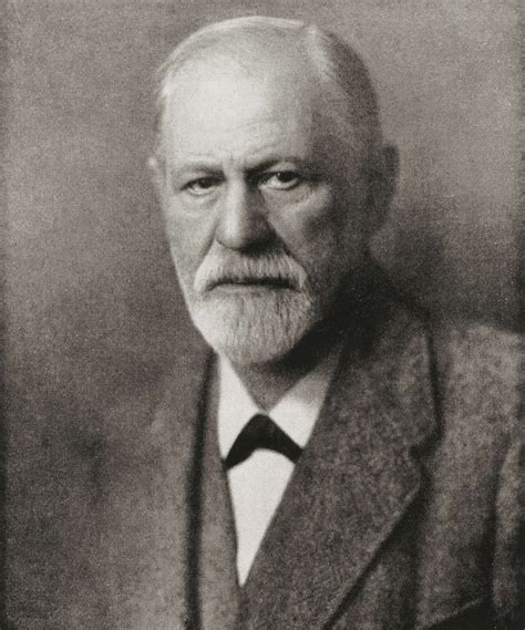 Sigmund Freud: Life, Works, and Theories of a Pioneer