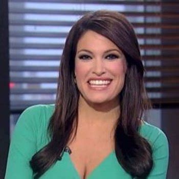 Kimberly Guilfoyle Babe Page Watch This Tv Host On Freeones