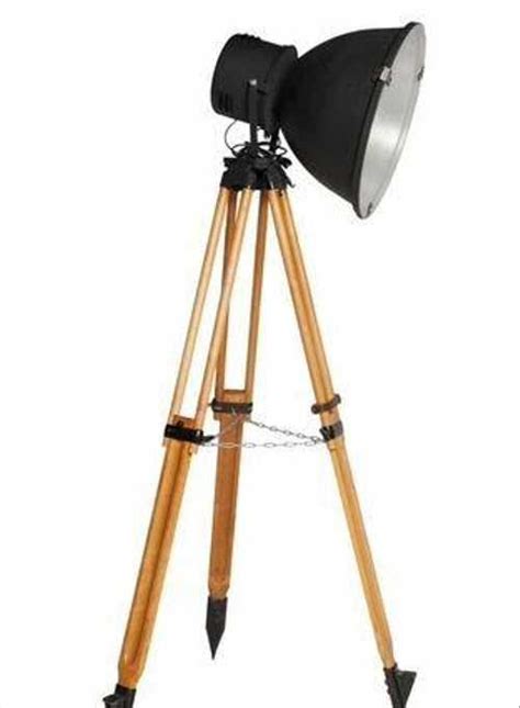 Тренога штатив торшер плафон Санкт-Петербург | Мебель и интерьер ...