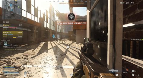 Call of Duty Warzone купить ПК